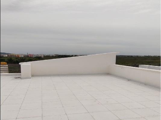 3 BHK House For Sale  In Tambaram