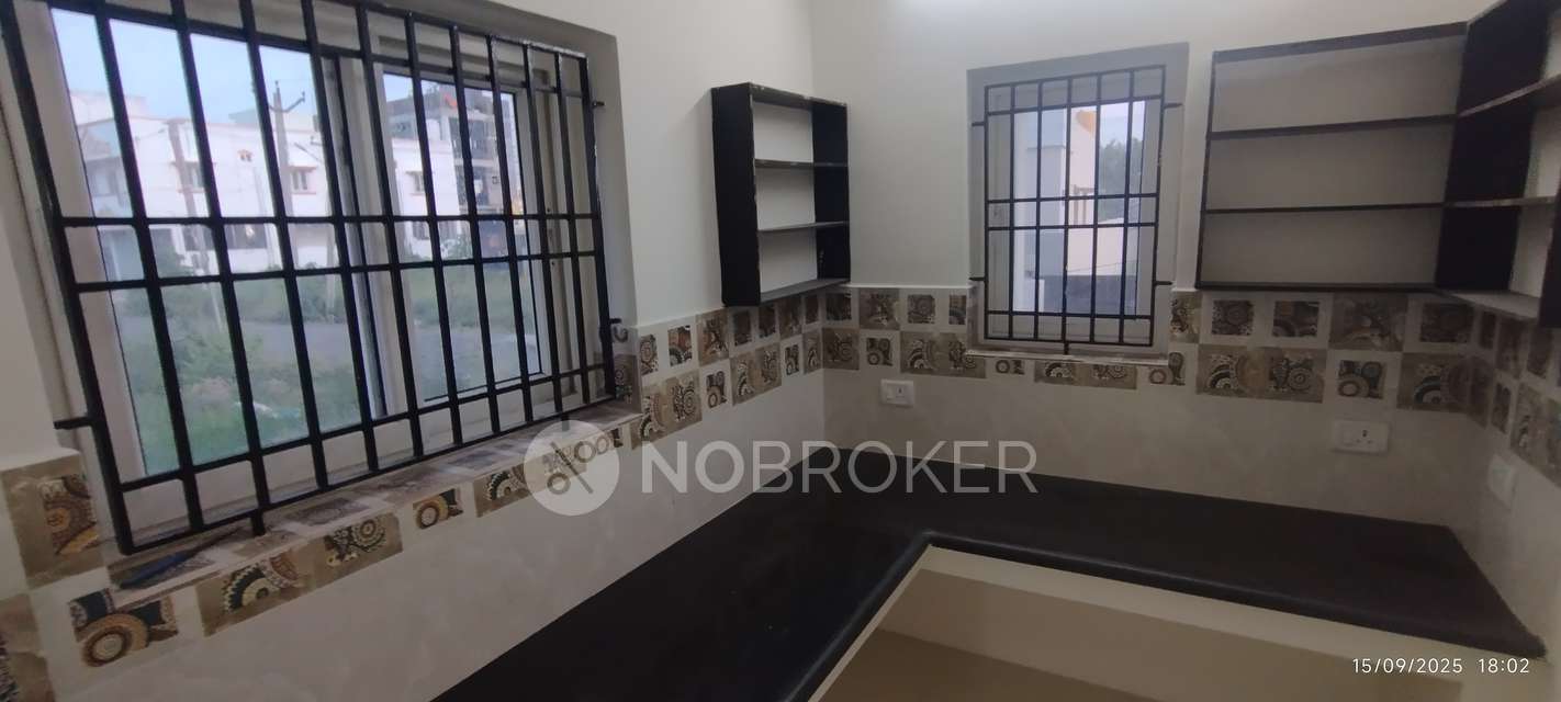 3 BHK House For Sale  In Tambaram