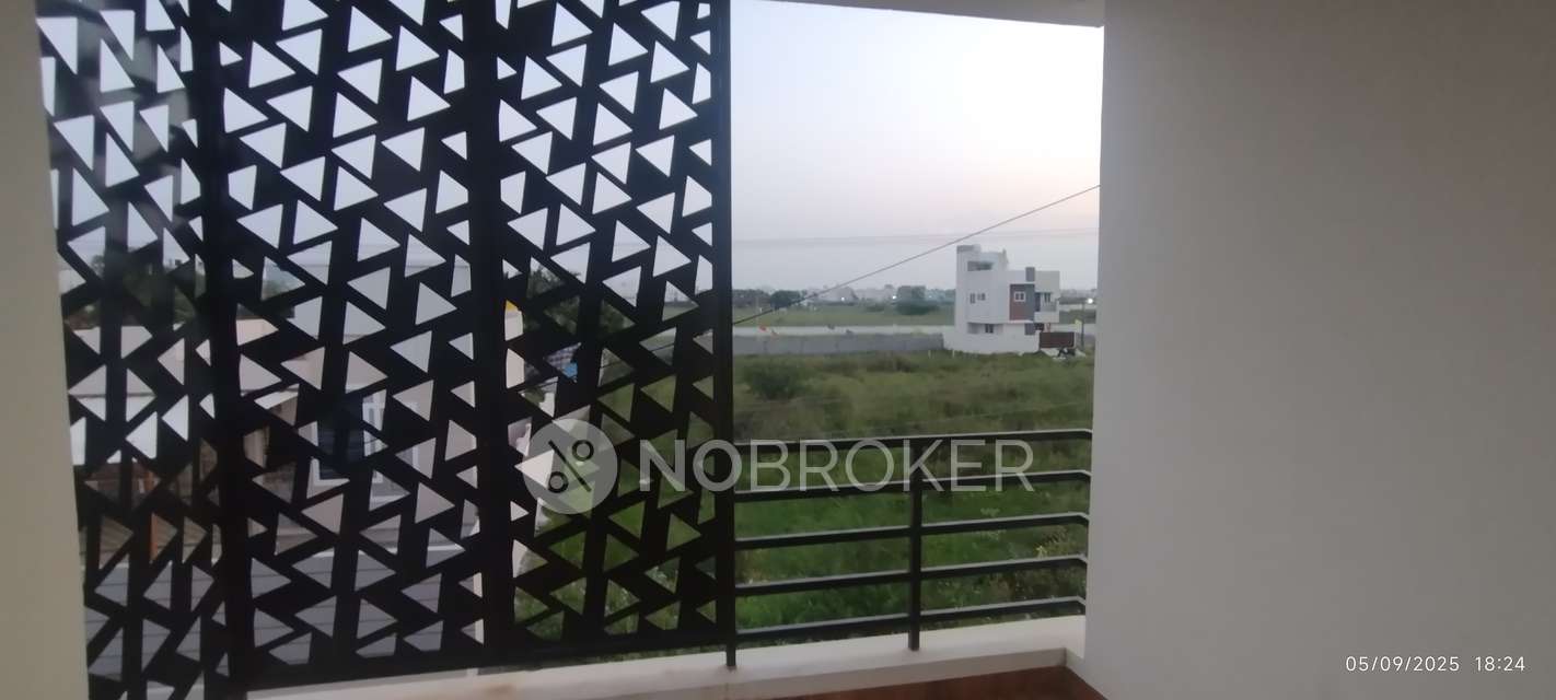 3 BHK House For Sale  In Tambaram