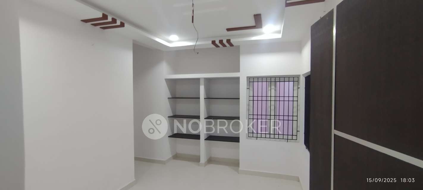 3 BHK House For Sale  In Tambaram