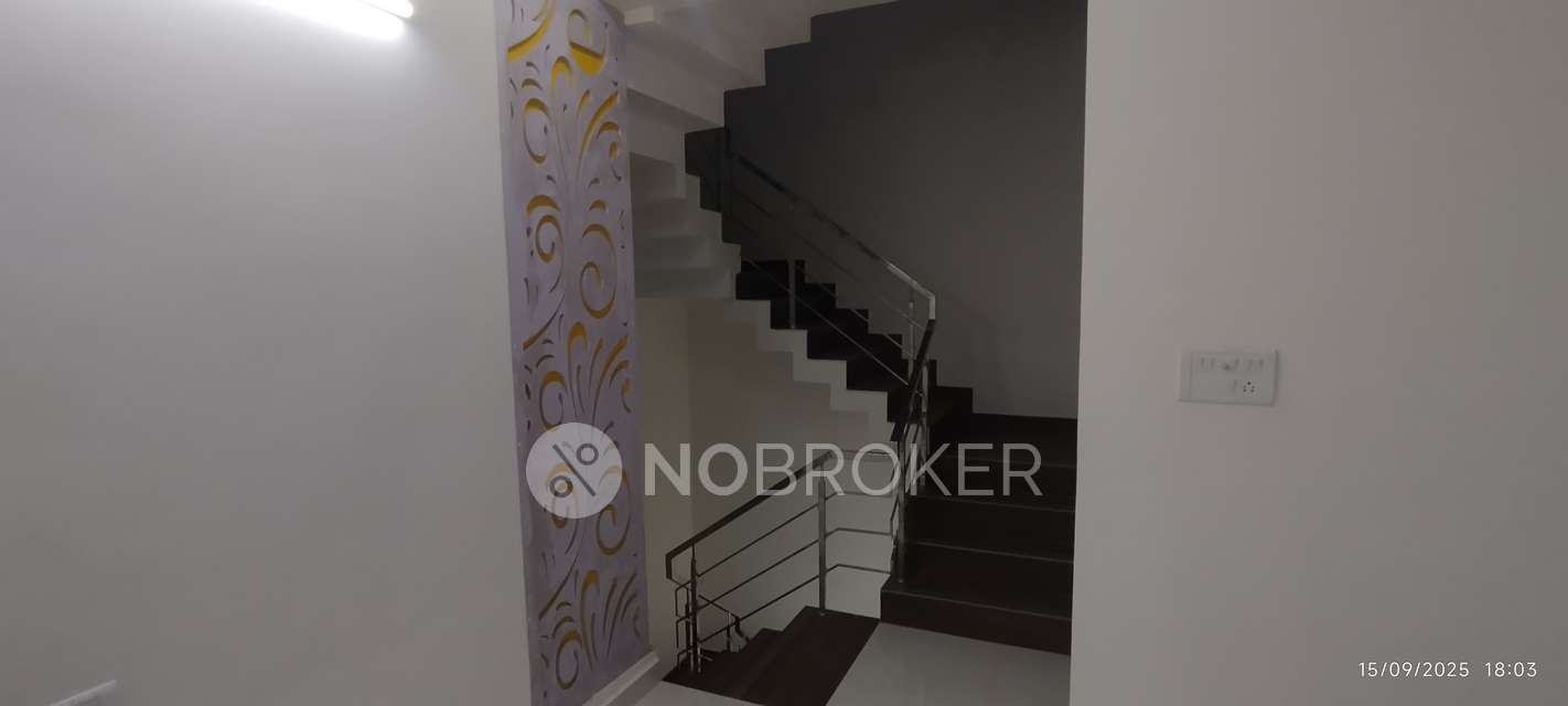 3 BHK House For Sale  In Tambaram
