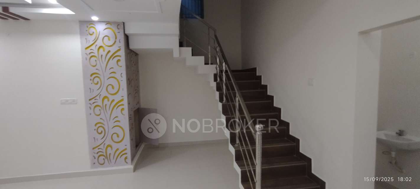 3 BHK House For Sale  In Tambaram