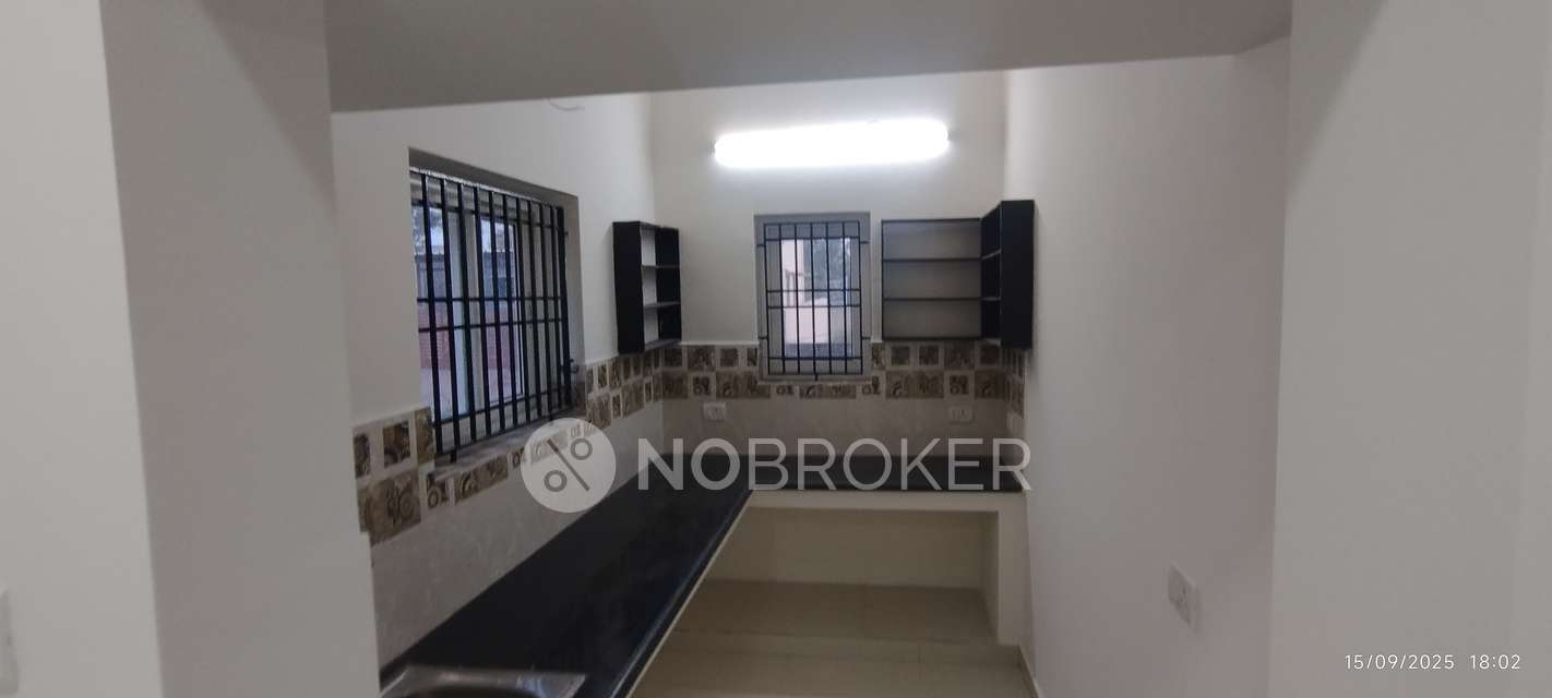 3 BHK House For Sale  In Tambaram