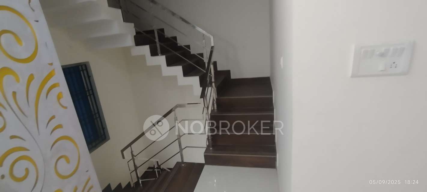 3 BHK House For Sale  In Tambaram