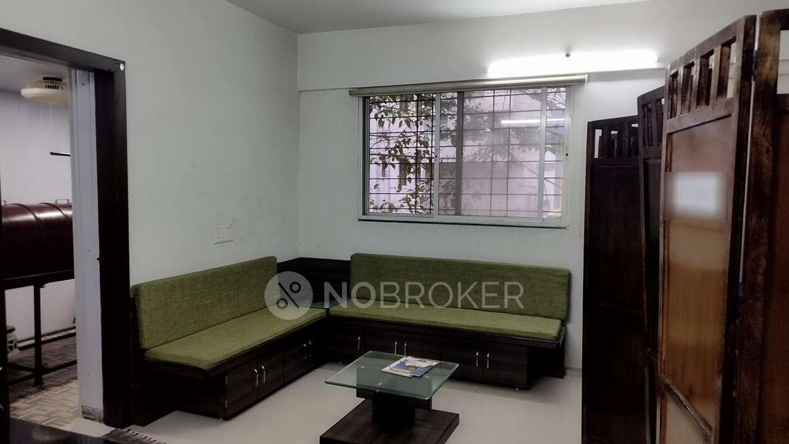 Co-Working  space in Wakad, Pune for Rent 