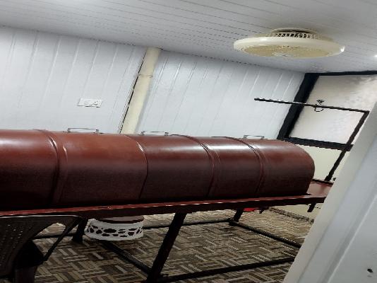 Co-Working  space in Wakad, Pune for Rent 