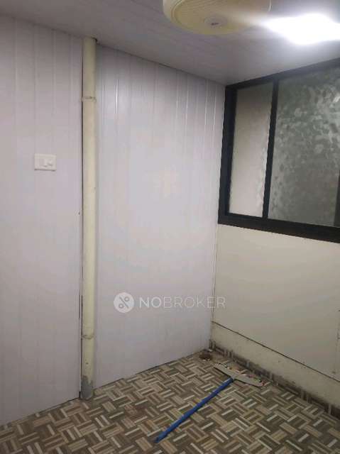 Co-Working  space in Wakad, Pune for Rent 