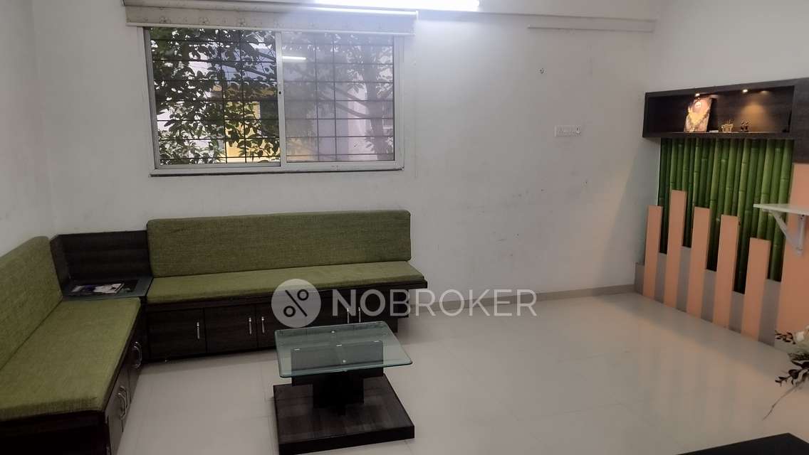 Co-Working  space in Wakad, Pune for Rent 