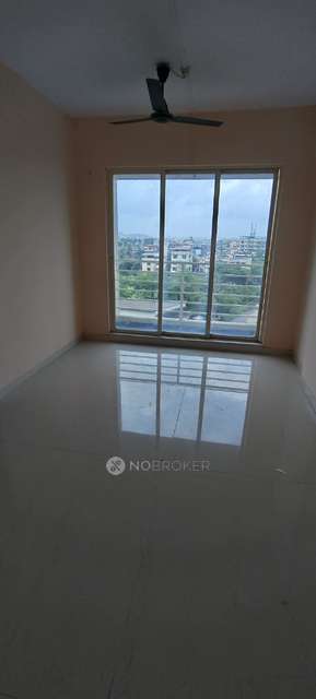 1 RK Flat In Rapid Residency For Sale  In Neral