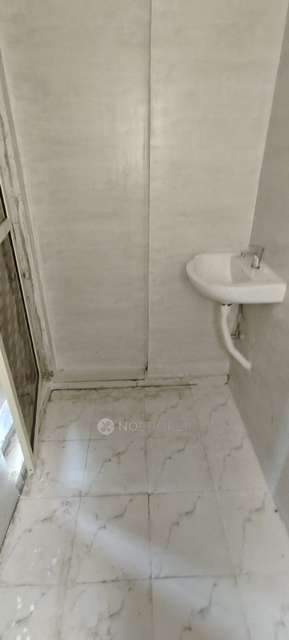 1 RK Flat In Rapid Residency For Sale  In Neral