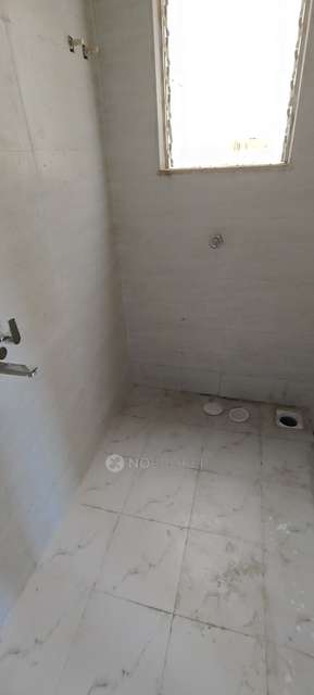 1 RK Flat In Rapid Residency For Sale  In Neral