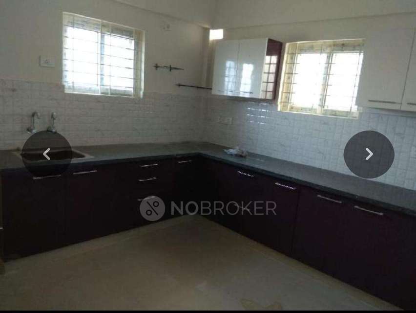 2 BHK Flat In Incor Opulence For Sale  In Gunjur Palya