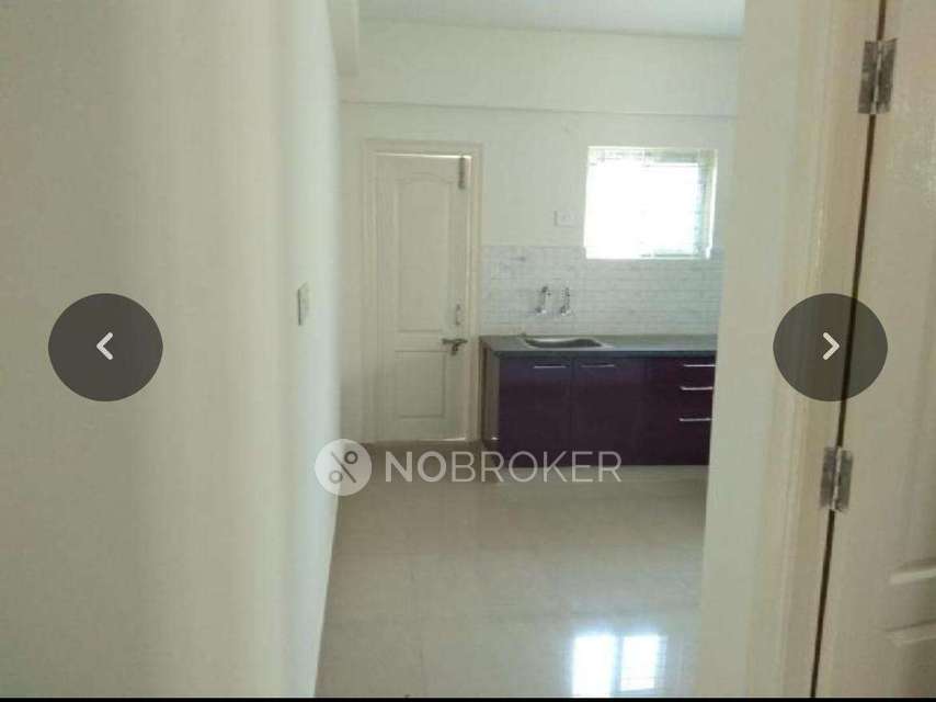 2 BHK Flat In Incor Opulence For Sale  In Gunjur Palya