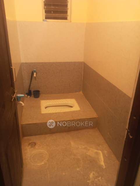 1 RK Flat for Rent  In Chakan