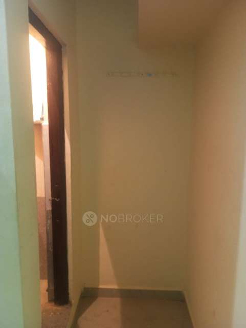 1 RK Flat for Rent  In Chakan