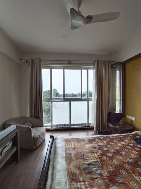 3 BHK Flat In  Snn Raj Greenbay for Rent  In Electronic City