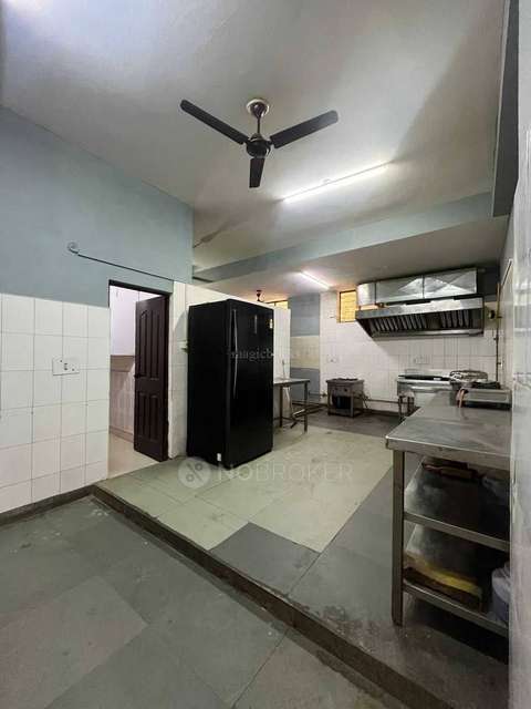 PG for Girls in Kalu Sarai