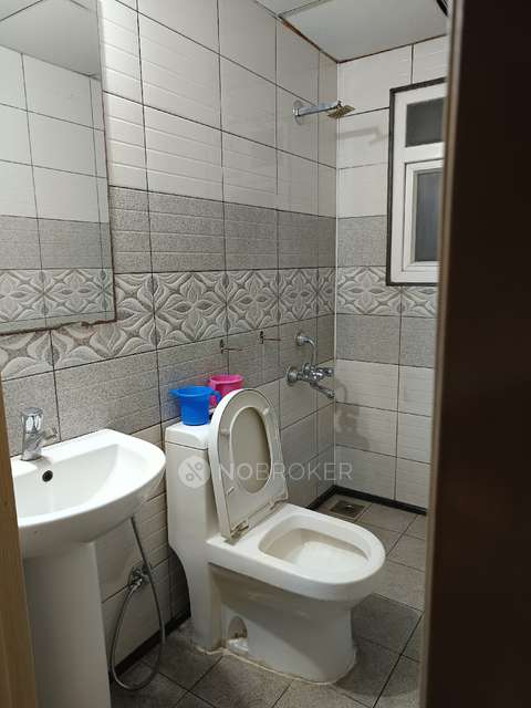 3 BHK Flat In Optima Heights for Rent  In  Kesnand, 