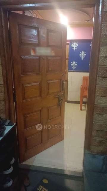 2 BHK Flat In Ujwal Chs Ltd For Sale  In Govandi