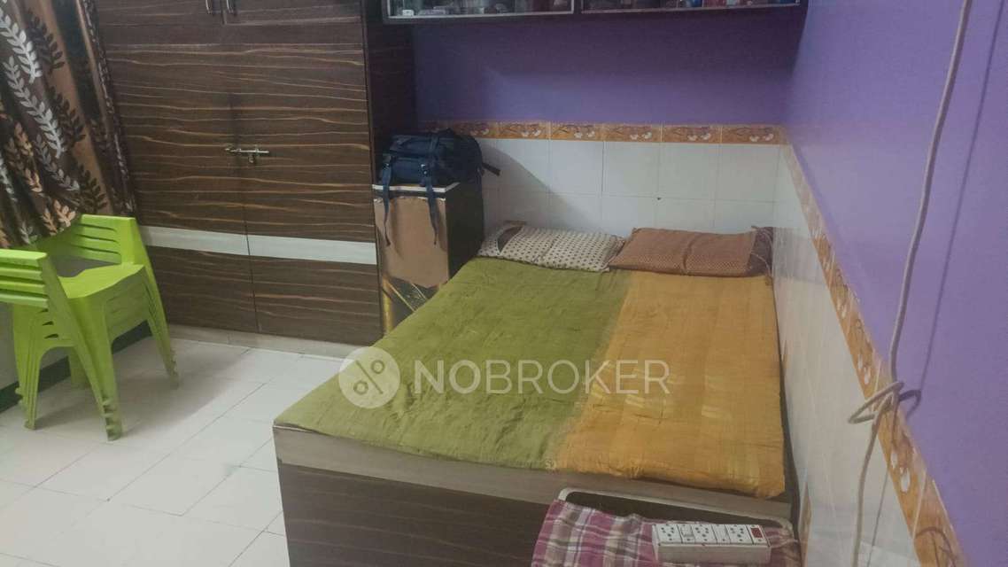 2 BHK Flat In Ujwal Chs Ltd For Sale  In Govandi