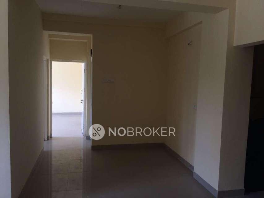 2 BHK Flat In Riverdale Chs For Sale  In Sector 7a, Morewadi, Pimpri Colony, Pimpri-chinchwad, Maharashtra 411062, India