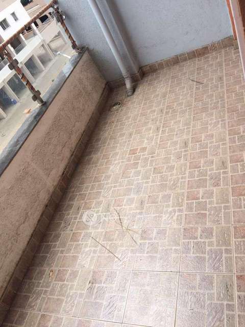 2 BHK Flat In Riverdale Chs For Sale  In Sector 7a, Morewadi, Pimpri Colony, Pimpri-chinchwad, Maharashtra 411062, India