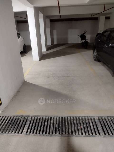 2 BHK Flat In Bhaktamber For Sale  In Wadgaon Sheri