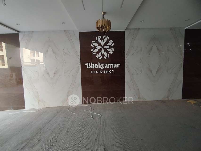2 BHK Flat In Bhaktamber For Sale  In Wadgaon Sheri