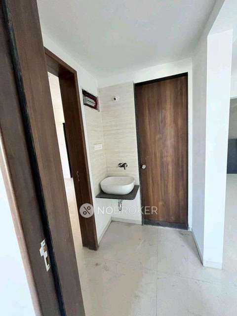 2 BHK Flat In Bhaktamber For Sale  In Wadgaon Sheri