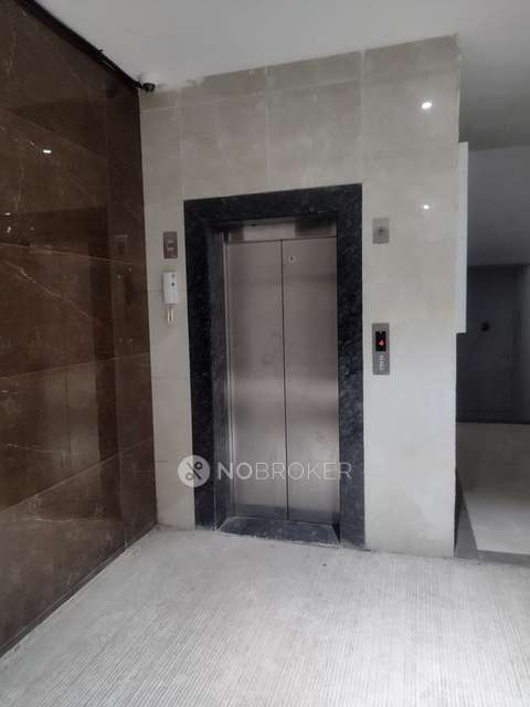 2 BHK Flat In Bhaktamber For Sale  In Wadgaon Sheri