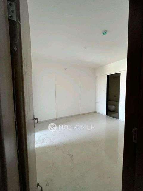 2 BHK Flat In Bhaktamber For Sale  In Wadgaon Sheri
