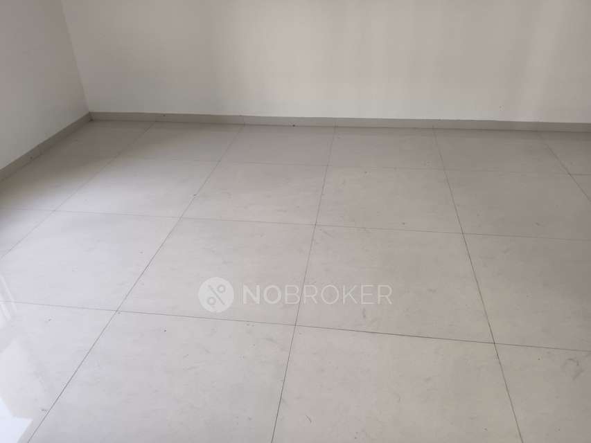 2 BHK Flat In Joyville Hinjawadi  for Rent  In Hinjawadi