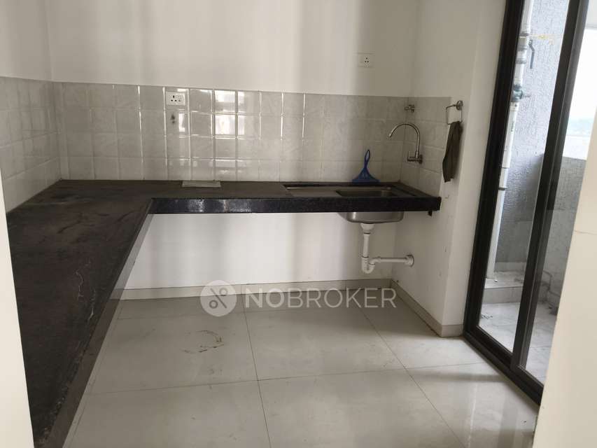 2 BHK Flat In Joyville Hinjawadi  for Rent  In Hinjawadi