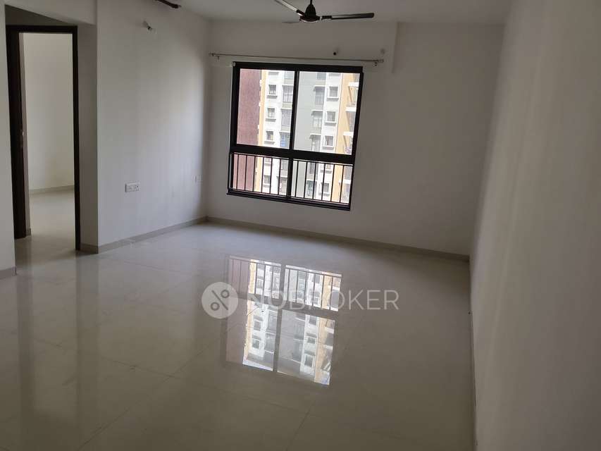 2 BHK Flat In Joyville Hinjawadi  for Rent  In Hinjawadi