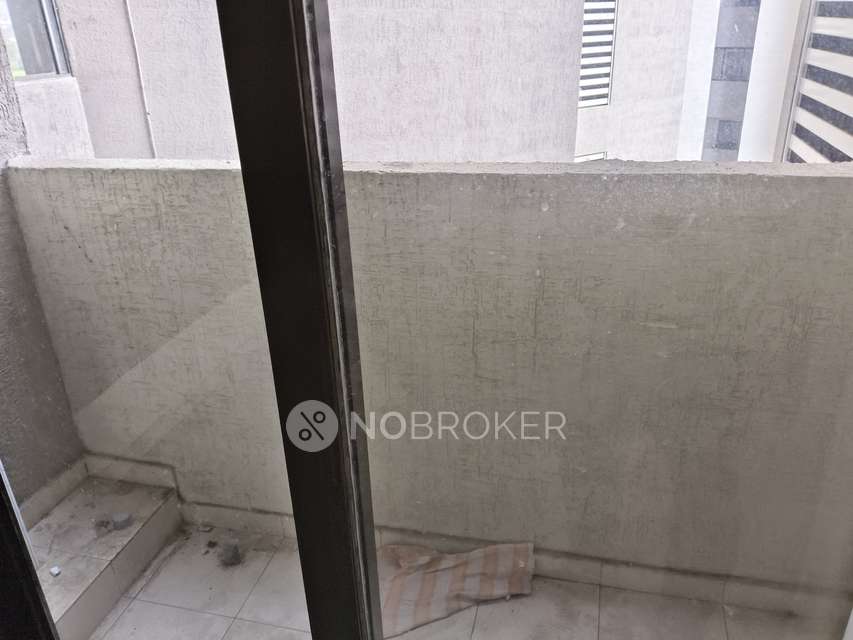 2 BHK Flat In Joyville Hinjawadi  for Rent  In Hinjawadi