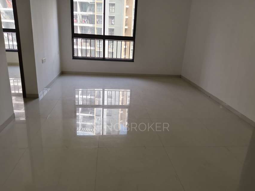 2 BHK Flat In Joyville Hinjawadi  for Rent  In Hinjawadi