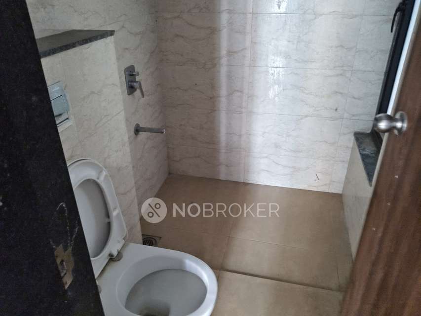 2 BHK Flat In Joyville Hinjawadi  for Rent  In Hinjawadi