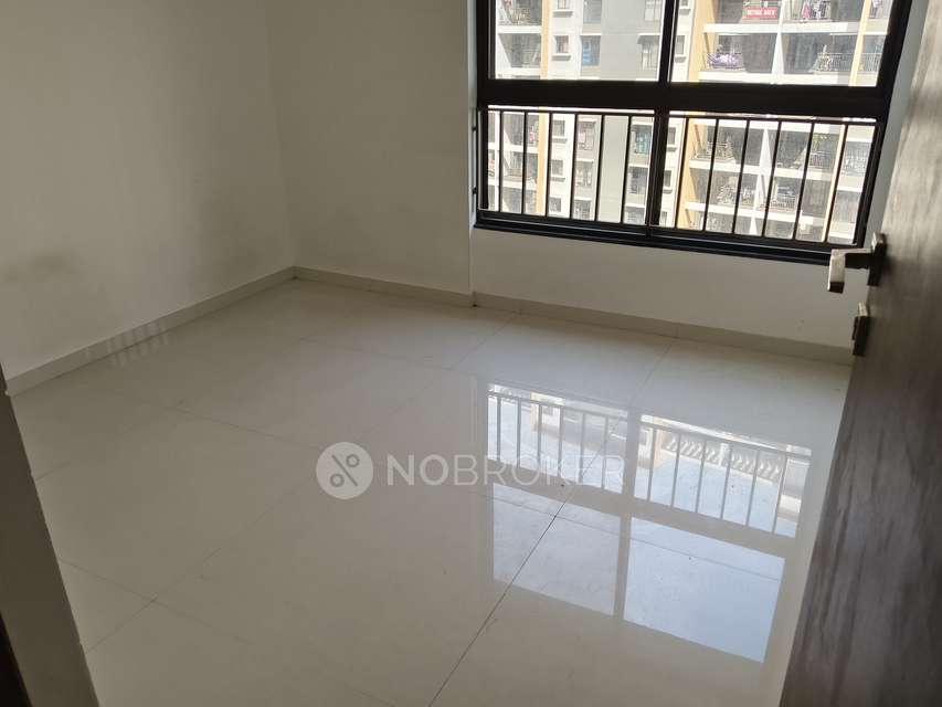 2 BHK Flat In Joyville Hinjawadi  for Rent  In Hinjawadi