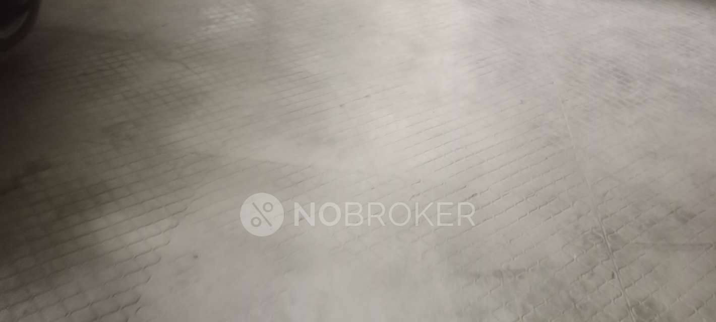 2 BHK Flat In Madhurapuri Apartments For Sale  In Urapakkam