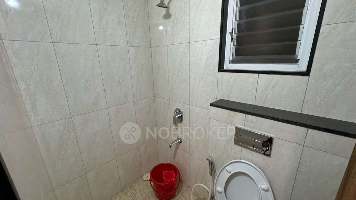 2 BHK Flat In Kolte Patil Oro Avenue for Rent  In Hinjewadi