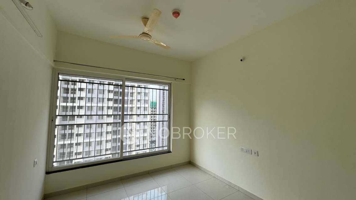 2 BHK Flat In Kolte Patil Oro Avenue for Rent  In Hinjewadi