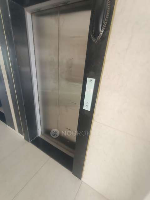 2 BHK Flat In Kolte Patil Oro Avenue for Rent  In Hinjewadi