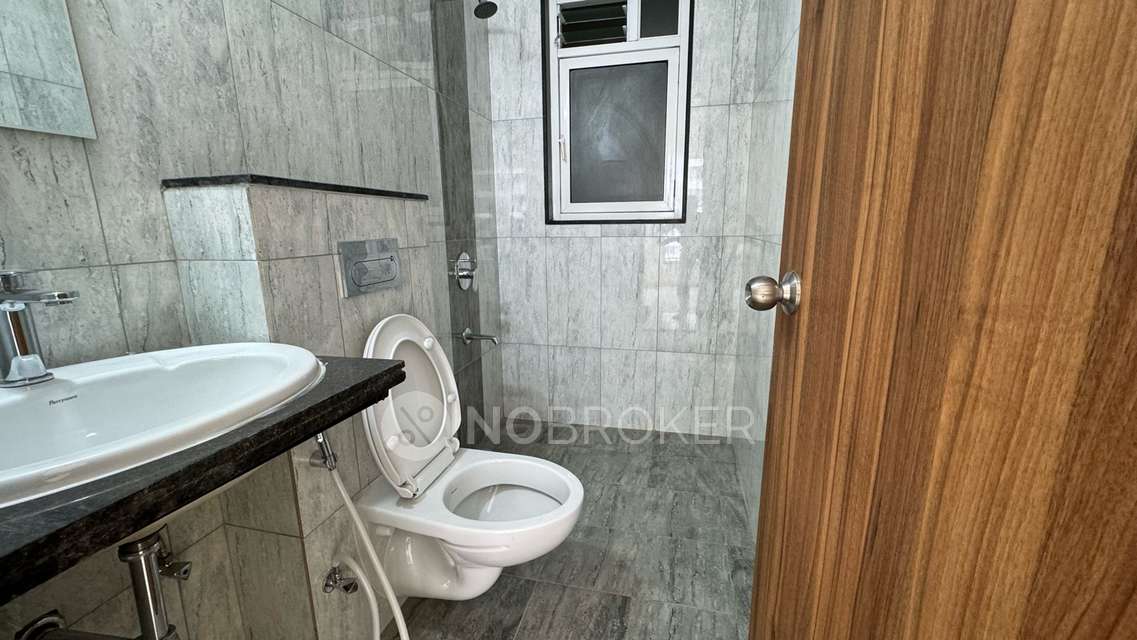 2 BHK Flat In Kolte Patil Oro Avenue for Rent  In Hinjewadi