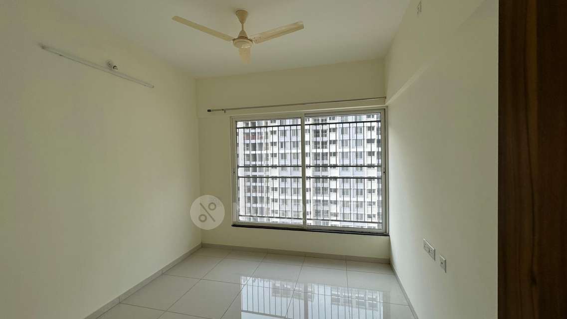 2 BHK Flat In Kolte Patil Oro Avenue for Rent  In Hinjewadi