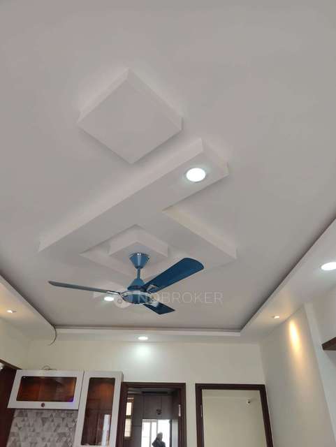 2 BHK Flat In Soul Tree By Modern Spaaces For Sale  In Kada Agrahara