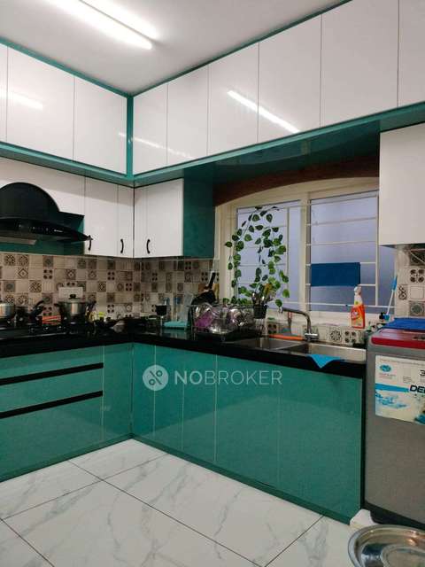 2 BHK Flat In Soul Tree By Modern Spaaces For Sale  In Kada Agrahara