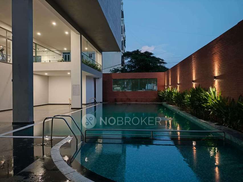 2 BHK Flat In Soul Tree By Modern Spaaces For Sale  In Kada Agrahara