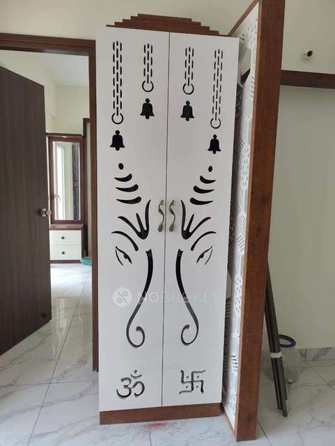 2 BHK Flat In Soul Tree By Modern Spaaces For Sale  In Kada Agrahara