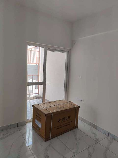 2 BHK Flat In Soul Tree By Modern Spaaces For Sale  In Kada Agrahara