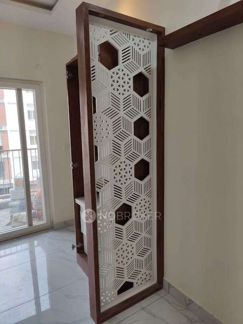 2 BHK Flat In Soul Tree By Modern Spaaces For Sale  In Kada Agrahara